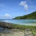 resort_pacific_palau_h_0198_pal1266.jpg